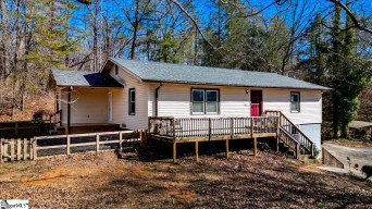 1617 Playground  Walhalla, SC 29691