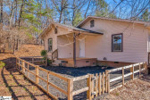 1617 Playground  Walhalla, SC 29691