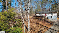 1617 Playground  Walhalla, SC 29691