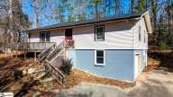 1617 Playground  Walhalla, SC 29691