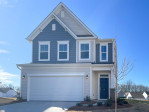 10 Swift  Greenville, SC 29605