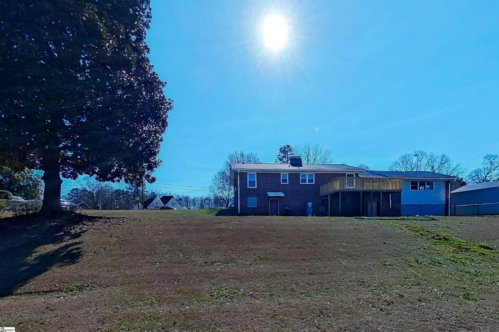 24 Golden Strip W Mauldin, SC 29662