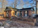 749 E Main B  Laurens, SC 29360