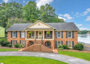 216 Winfield  Spartanburg, SC 29307