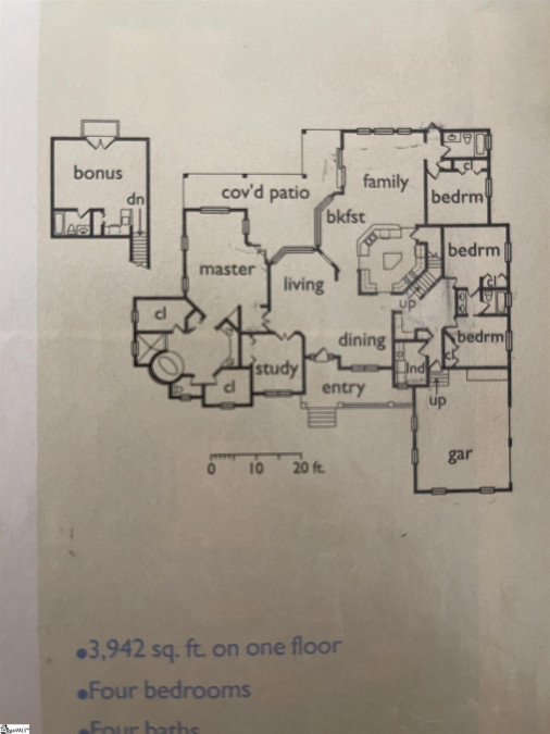 120 Lonesome Valley Westminster, SC 29693