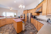 120 Lonesome Valley Westminster, SC 29693