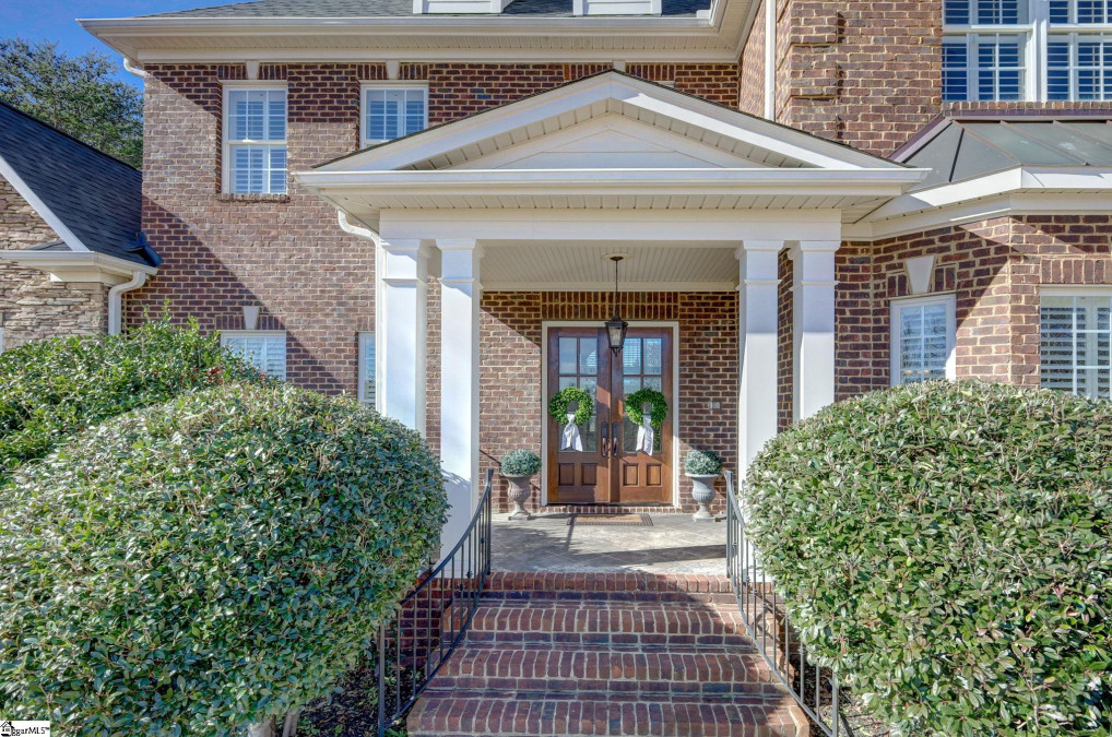 120 Reserve , Piedmont, SC 29673 MLS 1518795