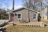 203 Shands  Clinton, SC 29325