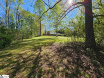 104 Parkwood  Anderson, SC 29625