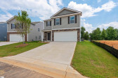 1220 Golf  Roebuck, SC 29376