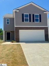 1224 Golf  Roebuck, SC 29376