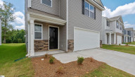 1240 Golf  Roebuck, SC 29376