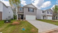 1240 Golf  Roebuck, SC 29376