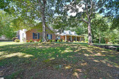 400 Dove Hill Easley, SC 29640
