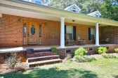 400 Dove Hill Easley, SC 29640