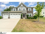 4 Fawn Hill Simpsonville, SC 29681