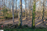 107 Gettysburg  Simpsonville, SC 29681