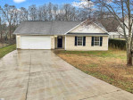 266 Chateau  Boiling Springs, SC 29316