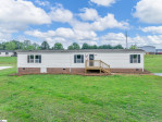 2039 Spencer Creek Campobello, SC 29322