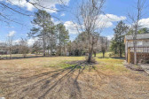 510 Westminster  Westminster, SC 29693