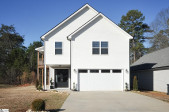 401 Albus  Travelers Rest, SC 29690-1758