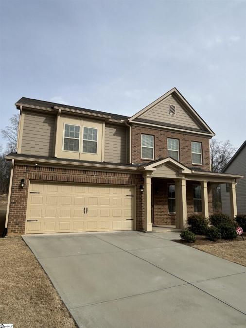 20 Noble Wing Taylors, SC 29687