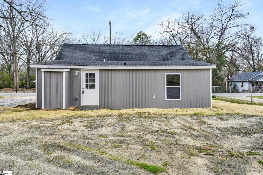 107 Scott  Union, SC 29379