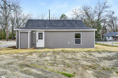 107 Scott  Union, SC 29379