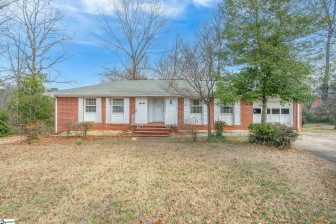 22 French  Greenville, SC 29605