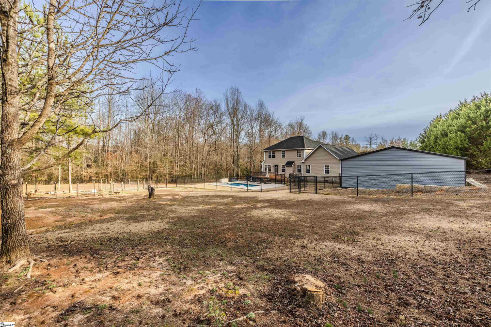 506 Woodheights  Travelers Rest, SC 29690