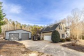 506 Woodheights  Travelers Rest, SC 29690