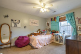 506 Woodheights  Travelers Rest, SC 29690