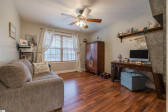506 Woodheights  Travelers Rest, SC 29690