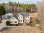 506 Woodheights  Travelers Rest, SC 29690