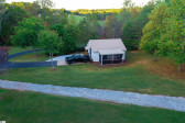 187 Meadow Brook Pickens, SC 29671