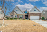 169 Wild Hickory Easley, SC 29642