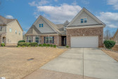 169 Wild Hickory Easley, SC 29642