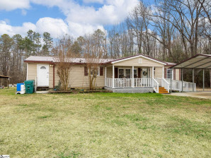 127 Laroi  Gaffney, SC 29340