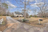 65 Cambridge  Clinton, SC 29325