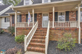 65 Cambridge  Clinton, SC 29325