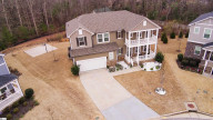 429 Combahee  Greer, SC 29651