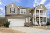 429 Combahee  Greer, SC 29651