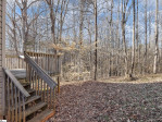 634 Fawn Branch Boiling Springs, SC 29316