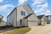 317 Indigo  Greenwood, SC 29649