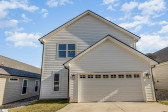 317 Indigo  Greenwood, SC 29649