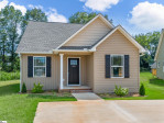 560 Molly Parker Spartanburg, SC 29301