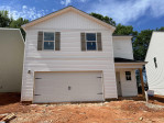 4115 Garrison  Boiling Springs, SC 29316