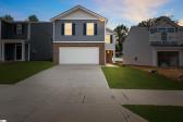 602 Evaleigh  Woodruff, SC 29388