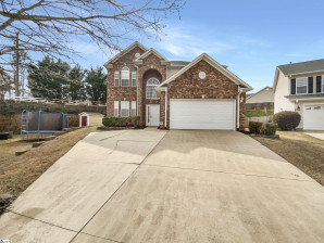 113 Hickory Valley Taylors, SC 29687