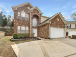 113 Hickory Valley Taylors, SC 29687